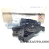 Moteur leve vitre electrique avant gauche Mopar Jeep Dodge Chrysler original OEM&nbsp;68209827AB pour dodge journey de 2013 à 2017 fi