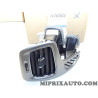 Diffuseur air chauffage ventilation tableau de bord exterieur droit Mopar Jeep Dodge Chrysler original OEM 5UT65NCCAC pour jeep