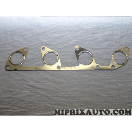 Joint collecteur d'echappement Mopar Jeep Dodge Chrysler original OEM 68000634AB 