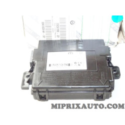 Centrale de demarrage Fiat Alfa Romeo Lancia original OEM&nbsp;50561909 pour alfa romeo giulia de 2016 à 2022 stelvio de 2017 à 2022 