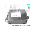 Centrale de demarrage Fiat Alfa Romeo Lancia original OEM 50561909 pour alfa romeo giulia de 2016 à 2022 stelvio de 2017 à 2022