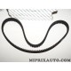 Courroie de distribution Fiat Alfa Romeo Lancia original OEM 71753156