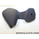 Revetement de siege Mopar Jeep Dodge Chrysler original OEM 6MN75DX9AA
