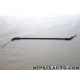 Cable tringle tringlerie siege Mopar Jeep Dodge Chrysler original OEM 68372439AA