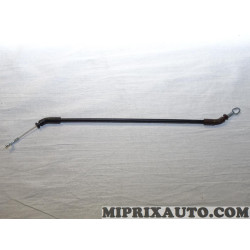 Cable tringle tringlerie siege Mopar Jeep Dodge Chrysler original OEM&nbsp;68372439AA 