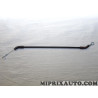 Cable tringle tringlerie siege Mopar Jeep Dodge Chrysler original OEM&nbsp;68372439AA