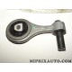 Tirant support moteur Fiat Alfa Romeo Lancia original OEM 51837816