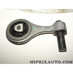 Tirant support moteur Fiat Alfa Romeo Lancia original OEM 51837816