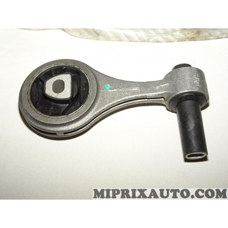 Tirant support moteur Fiat Alfa Romeo Lancia original OEM 51837816