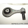 Tirant support moteur Fiat Alfa Romeo Lancia original OEM 51837816