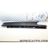 Revetement montant de porte Mopar Jeep Dodge Chrysler original OEM&nbsp;51953326