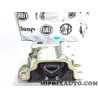 Tampon support moteur Fiat Alfa Romeo Lancia original OEM 55702833