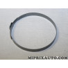 Collier 94.5MM diametre soufflet cardan arbre de transmission Fiat Alfa Romeo Lancia original OEM 46307520