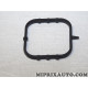 Joint de pompe à eau Fiat Alfa Romeo Lancia original OEM 50050878
