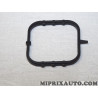 Joint de pompe à eau Fiat Alfa Romeo Lancia original OEM 50050878