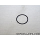 Joint commande levier interieur boite de vitesses Fiat Alfa Romeo Lancia original OEM 14454080