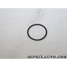 Joint commande levier interieur boite de vitesses Fiat Alfa Romeo Lancia original OEM 14454080