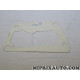 Joint de pompe à eau Fiat Alfa Romeo Lancia original OEM&nbsp;7770023