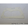 Joint de pompe à eau Fiat Alfa Romeo Lancia original OEM 7770023