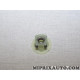 Taquet prisonnier fixation porte Fiat Alfa Romeo Lancia original OEM 6000619667