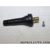 Valve gonflage pneu roue Mopar Jeep Dodge Chrysler original OEM 68334611AB