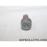 Vis fixation etrier de frein Fiat Alfa Romeo Lancia original OEM 51909846