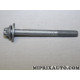 Vis fixation triangle bras de suspension Fiat Alfa Romeo Lancia original OEM 50534023