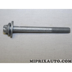 Vis fixation triangle bras de suspension Fiat Alfa Romeo Lancia original OEM&nbsp;50534023 