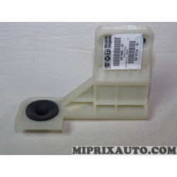 Etrier support fixation traverse Fiat Alfa Romeo Lancia original OEM&nbsp;52130850 