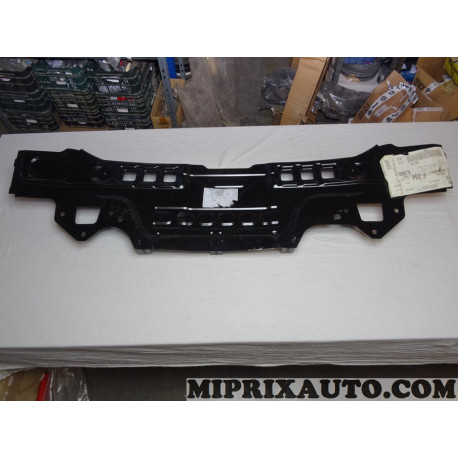 Traverse arriere Fiat Alfa Romeo Lancia original OEM&nbsp;52017462 pour fiat tipo hayon 2 3 II III partir de 2015 