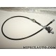 Cable tringlerie levier de vitesse Fiat Alfa Romeo Lancia original OEM 55234099