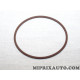 Joint pompe à vide Fiat Alfa Romeo Lancia original OEM&nbsp;17284781 