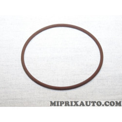 Joint pompe à vide Fiat Alfa Romeo Lancia original OEM&nbsp;17284781 
