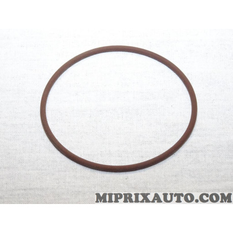 Joint pompe à vide Fiat Alfa Romeo Lancia original OEM&nbsp;17284781 