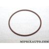 Joint pompe à vide Fiat Alfa Romeo Lancia original OEM&nbsp;17284781