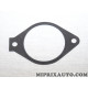 Joint de turbo Fiat Alfa Romeo Lancia original OEM&nbsp;670050456