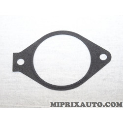 Joint de turbo Fiat Alfa Romeo Lancia original OEM&nbsp;670050456 
