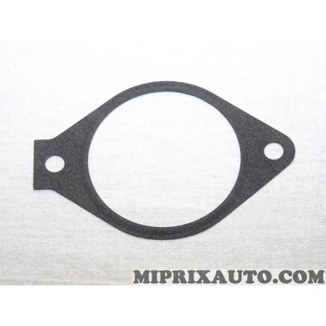 Joint de turbo Fiat Alfa Romeo Lancia original OEM&nbsp;670050456 