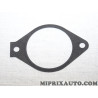 Joint de turbo Fiat Alfa Romeo Lancia original OEM 670050456