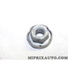 Ecrou bras triangle de suspension Fiat Alfa Romeo Lancia original OEM 52008202