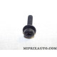 Vis fixation feu Fiat Alfa Romeo Lancia original OEM&nbsp;1357931080