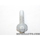 Vis fixation triangle bras de suspension Fiat Alfa Romeo Lancia original OEM&nbsp;9661896980 
