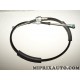 Cable tringlerie levier de vitesse Fiat Alfa Romeo Lancia original OEM 55225099