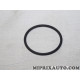 Joint Fiat Alfa Romeo Lancia original OEM&nbsp;46349104 