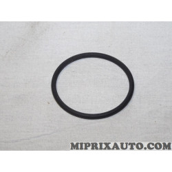 Joint Fiat Alfa Romeo Lancia original OEM&nbsp;46349104 