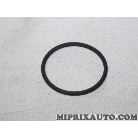Joint Fiat Alfa Romeo Lancia original OEM&nbsp;46349104 