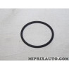 Joint Fiat Alfa Romeo Lancia original OEM&nbsp;46349104