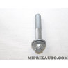 Vis fixation differentiel boite de vitesses Fiat Alfa Romeo Lancia original OEM&nbsp;50536803