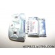 Charniere superieur porte arriere gauche Fiat Alfa Romeo Lancia original OEM 1388883080 pour fiat ducato 3 4 5 peugeot boxer cit