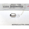 Ampoule de phare Mopar Jeep Dodge Chrysler original OEM&nbsp;L0003893